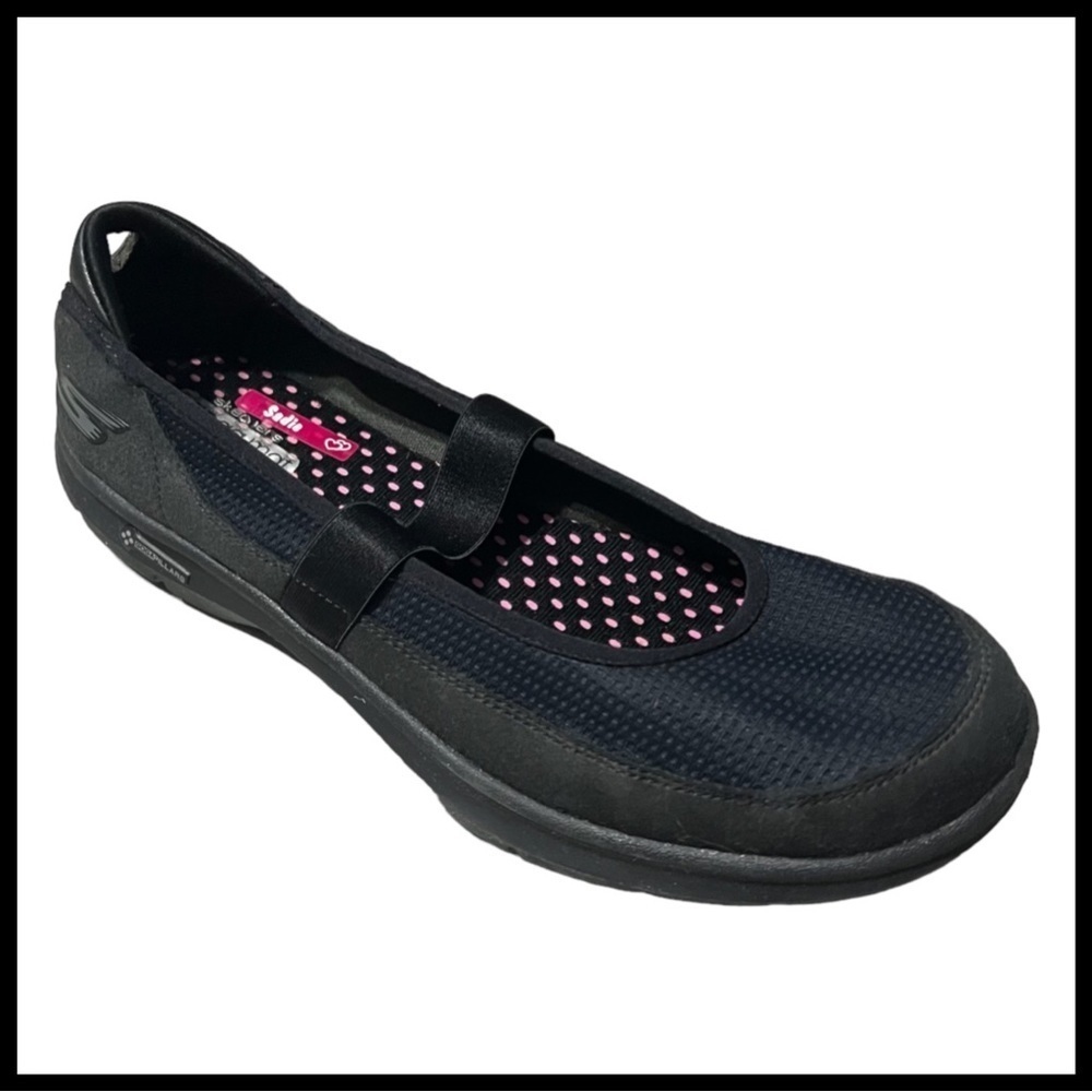 SKECHERS Go Step Originals